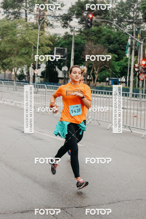 Buy your photos of the eventTrack&Field Run Series - Shopping Mueller on Fotop