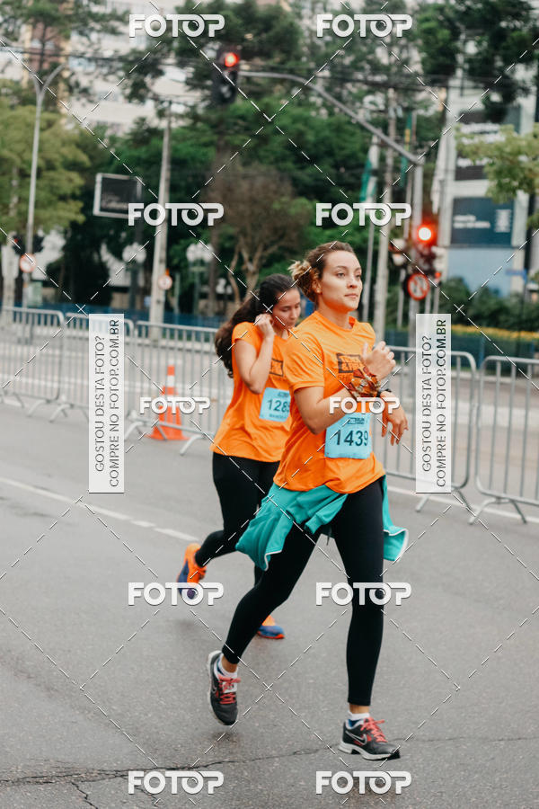 Buy your photos of the eventTrack&Field Run Series - Shopping Mueller on Fotop
