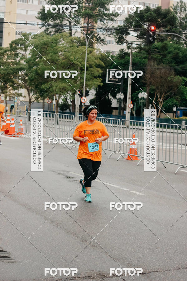 Buy your photos of the eventTrack&Field Run Series - Shopping Mueller on Fotop