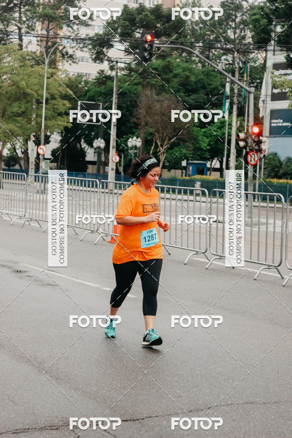 Buy your photos of the eventTrack&Field Run Series - Shopping Mueller on Fotop