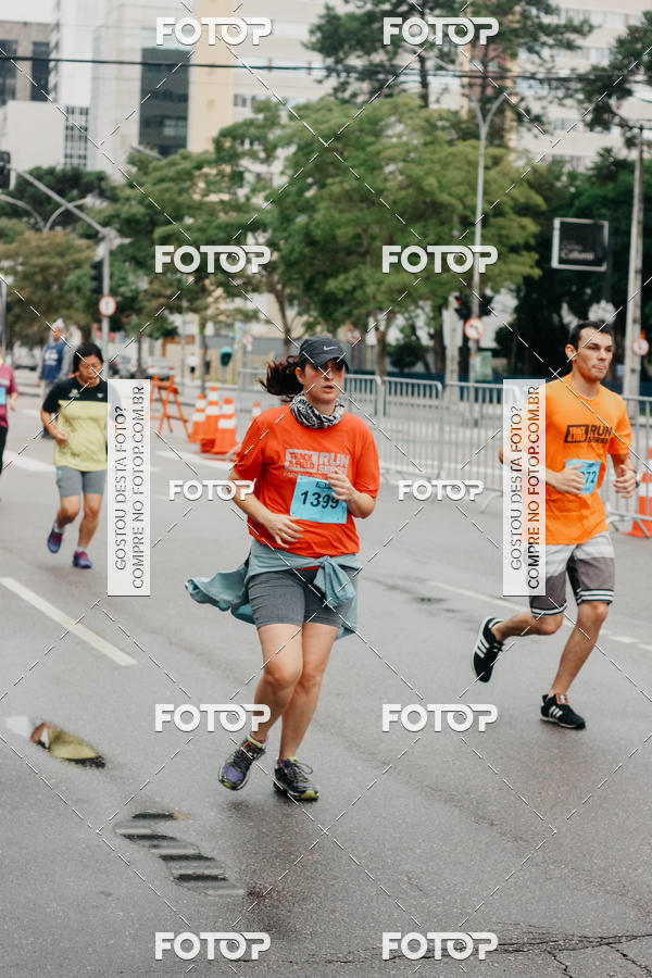 Buy your photos of the eventTrack&Field Run Series - Shopping Mueller on Fotop