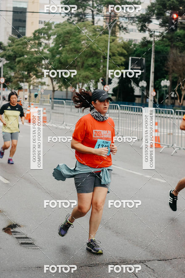 Buy your photos of the eventTrack&Field Run Series - Shopping Mueller on Fotop