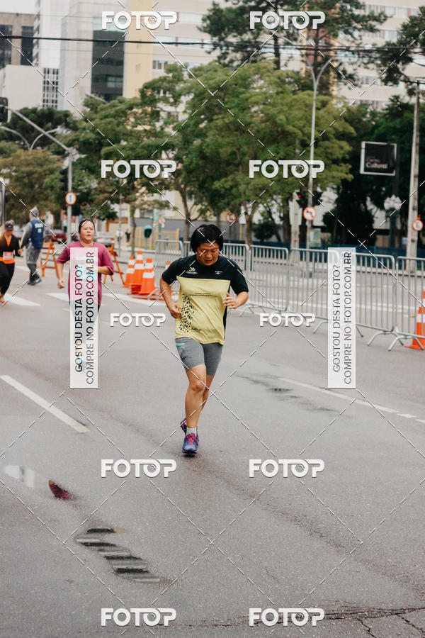 Buy your photos of the eventTrack&Field Run Series - Shopping Mueller on Fotop