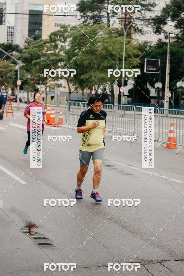 Buy your photos of the eventTrack&Field Run Series - Shopping Mueller on Fotop