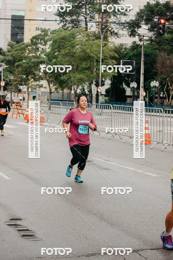 Buy your photos of the eventTrack&Field Run Series - Shopping Mueller on Fotop