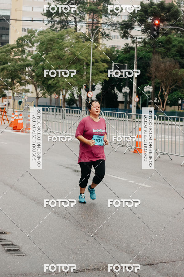 Buy your photos of the eventTrack&Field Run Series - Shopping Mueller on Fotop