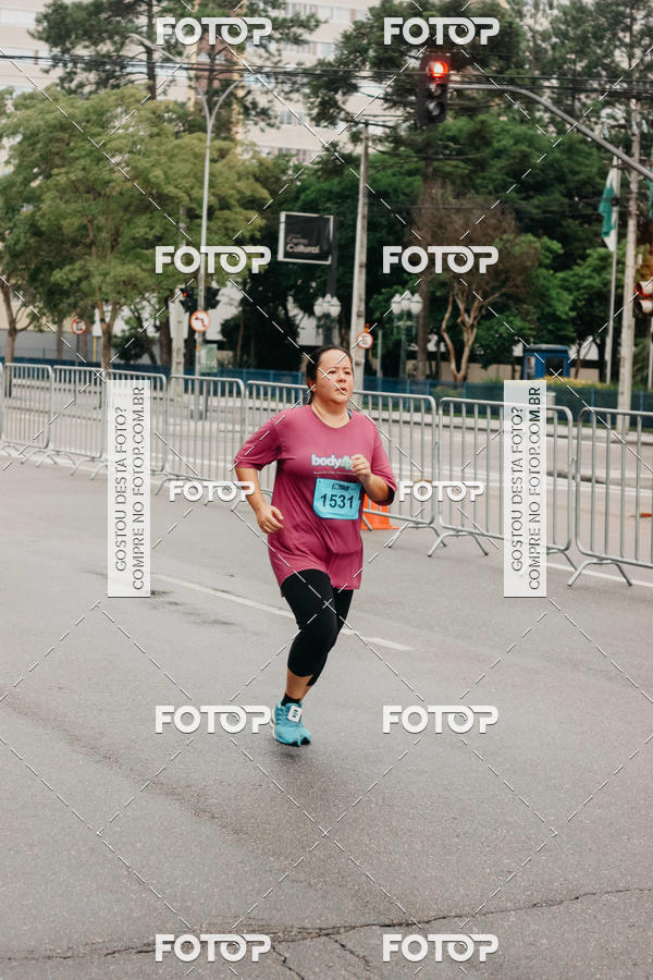 Buy your photos of the eventTrack&Field Run Series - Shopping Mueller on Fotop