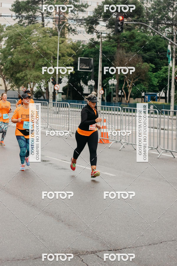 Buy your photos of the eventTrack&Field Run Series - Shopping Mueller on Fotop