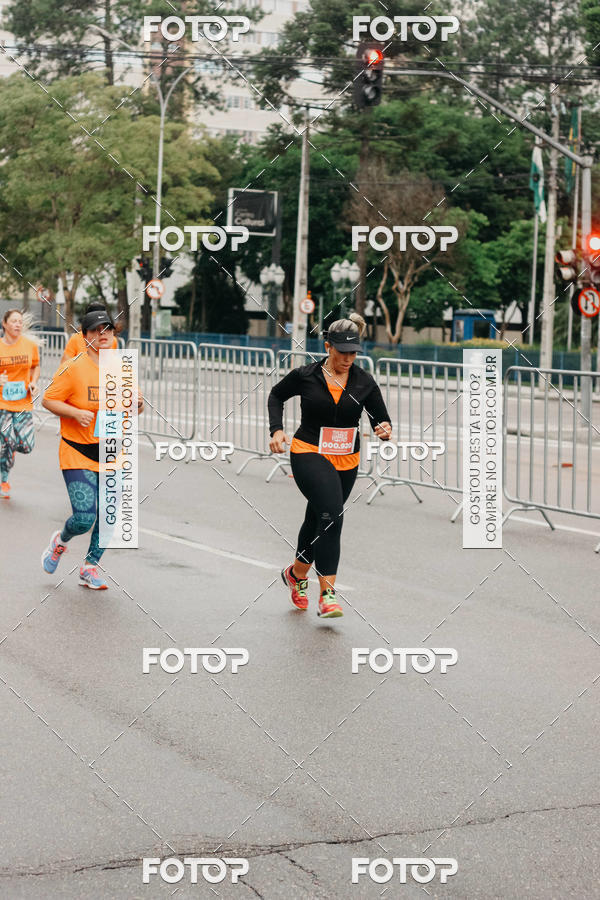 Buy your photos of the eventTrack&Field Run Series - Shopping Mueller on Fotop