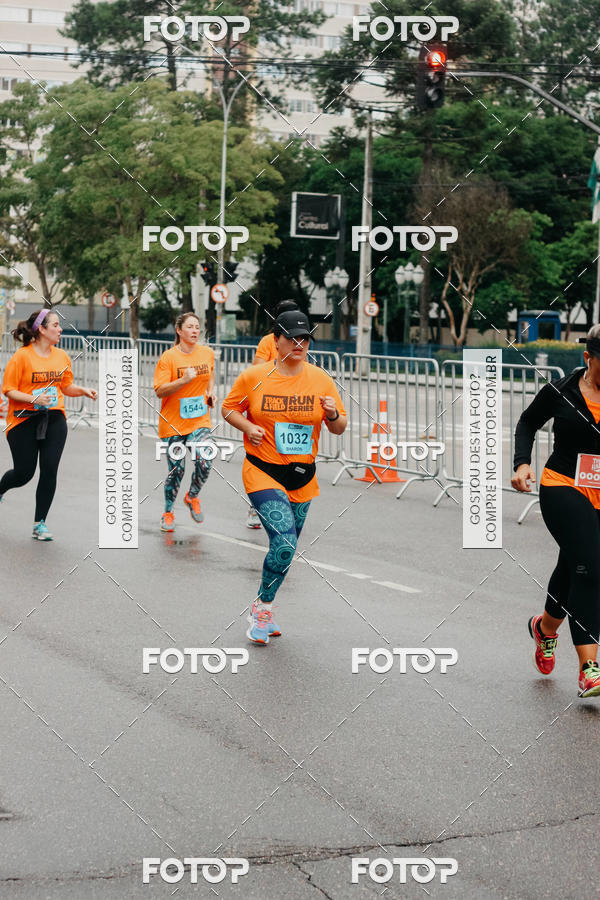 Buy your photos of the eventTrack&Field Run Series - Shopping Mueller on Fotop