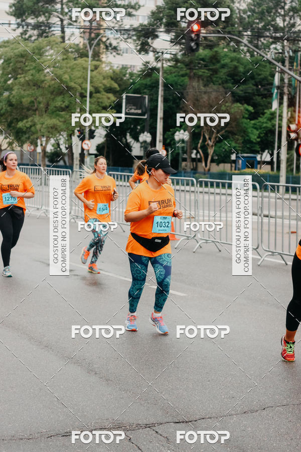 Buy your photos of the eventTrack&Field Run Series - Shopping Mueller on Fotop
