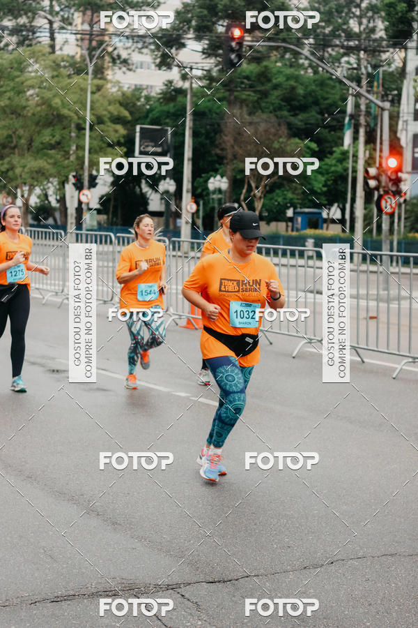 Buy your photos of the eventTrack&Field Run Series - Shopping Mueller on Fotop