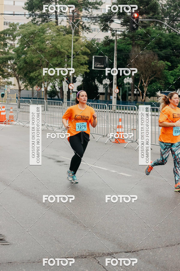Buy your photos of the eventTrack&Field Run Series - Shopping Mueller on Fotop