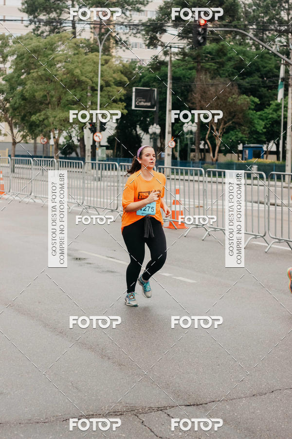 Buy your photos of the eventTrack&Field Run Series - Shopping Mueller on Fotop
