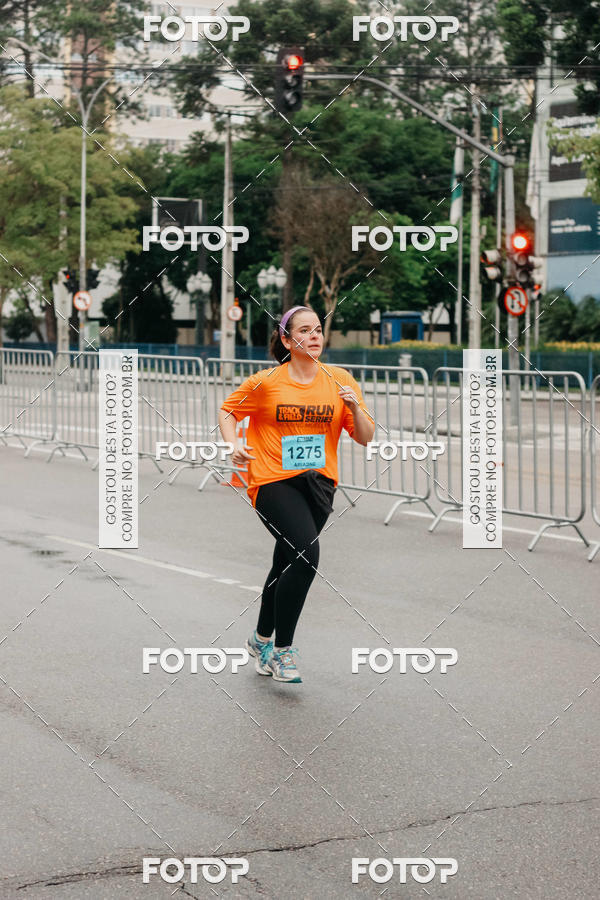 Buy your photos of the eventTrack&Field Run Series - Shopping Mueller on Fotop