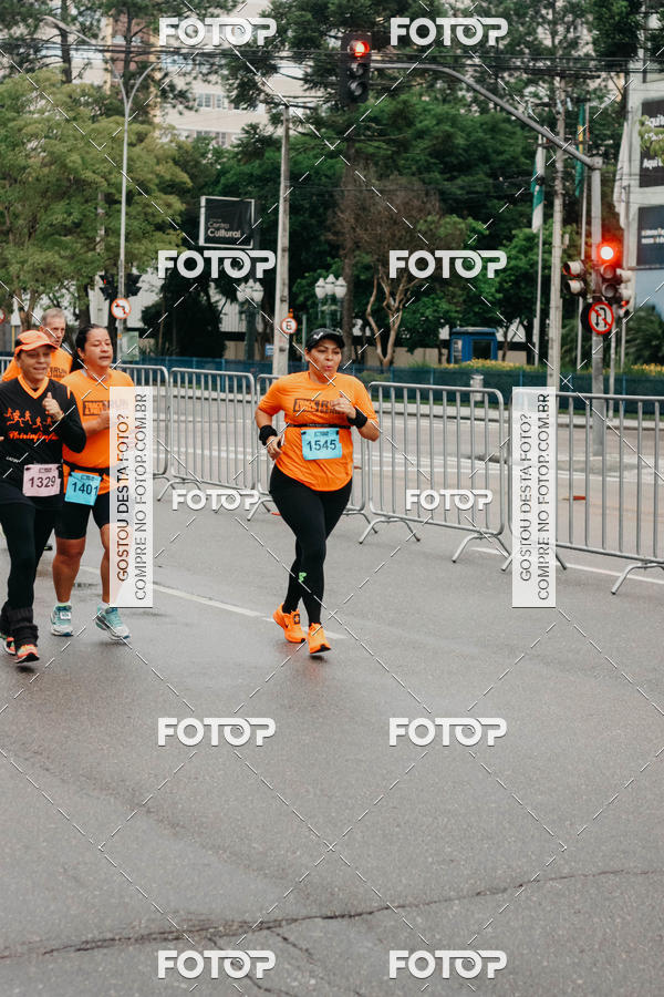 Buy your photos of the eventTrack&Field Run Series - Shopping Mueller on Fotop