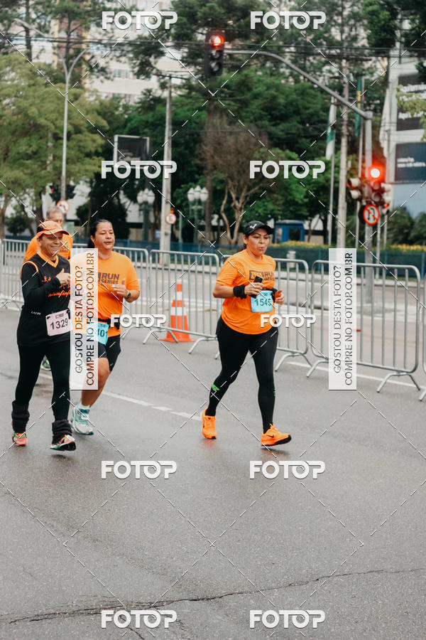 Buy your photos of the eventTrack&Field Run Series - Shopping Mueller on Fotop