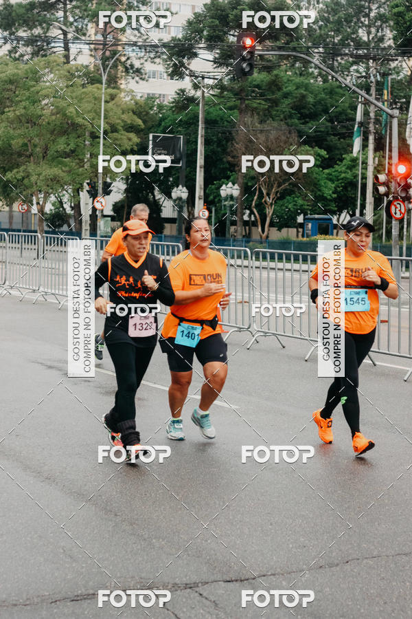 Buy your photos of the eventTrack&Field Run Series - Shopping Mueller on Fotop
