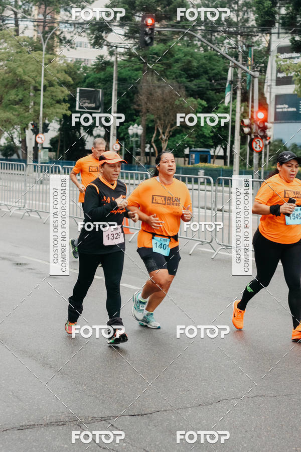 Buy your photos of the eventTrack&Field Run Series - Shopping Mueller on Fotop