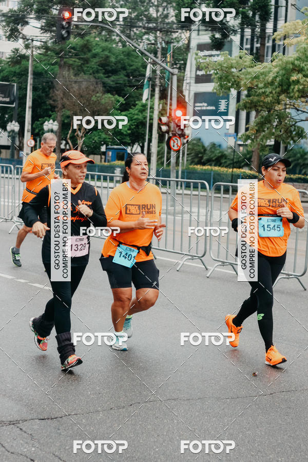 Buy your photos of the eventTrack&Field Run Series - Shopping Mueller on Fotop