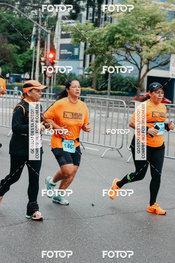 Buy your photos of the eventTrack&Field Run Series - Shopping Mueller on Fotop