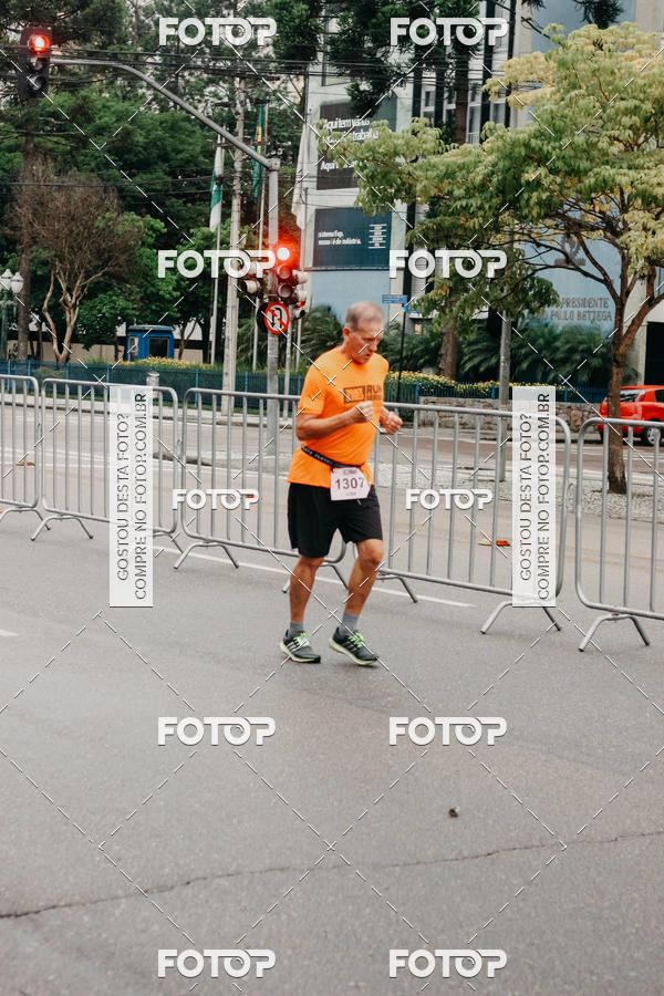 Buy your photos of the eventTrack&Field Run Series - Shopping Mueller on Fotop