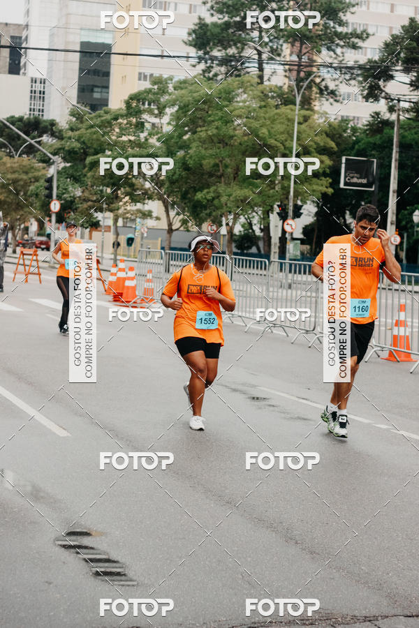 Buy your photos of the eventTrack&Field Run Series - Shopping Mueller on Fotop