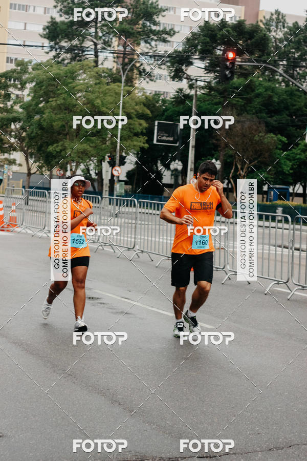 Buy your photos of the eventTrack&Field Run Series - Shopping Mueller on Fotop