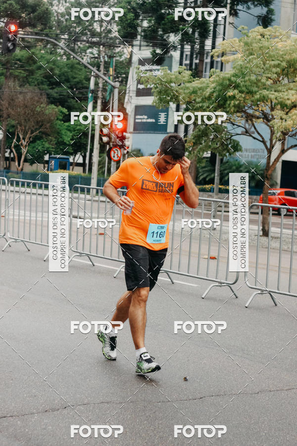Buy your photos of the eventTrack&Field Run Series - Shopping Mueller on Fotop