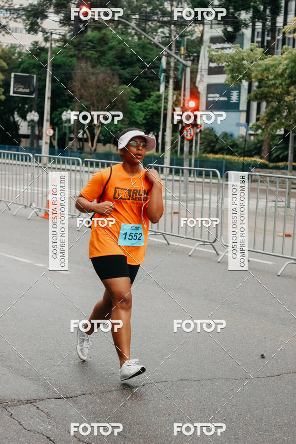 Buy your photos of the eventTrack&Field Run Series - Shopping Mueller on Fotop
