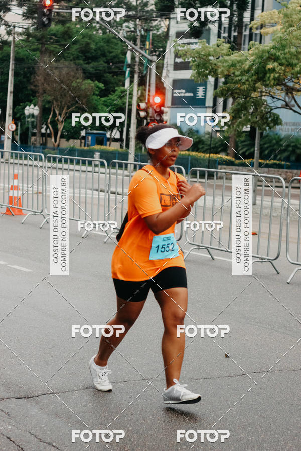 Buy your photos of the eventTrack&Field Run Series - Shopping Mueller on Fotop