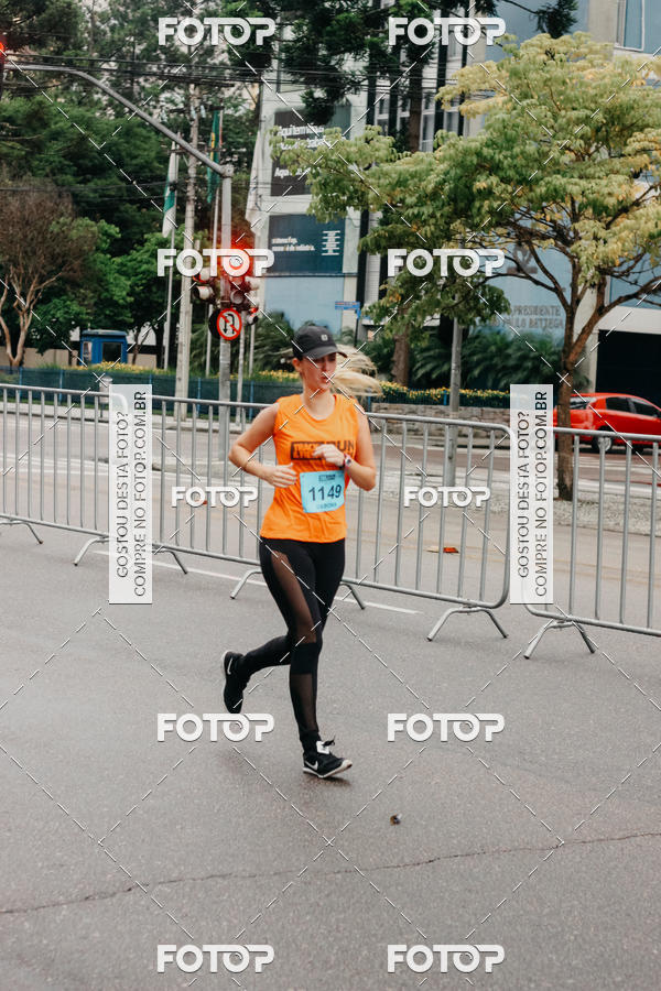 Buy your photos of the eventTrack&Field Run Series - Shopping Mueller on Fotop