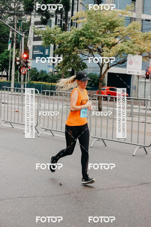 Buy your photos of the eventTrack&Field Run Series - Shopping Mueller on Fotop