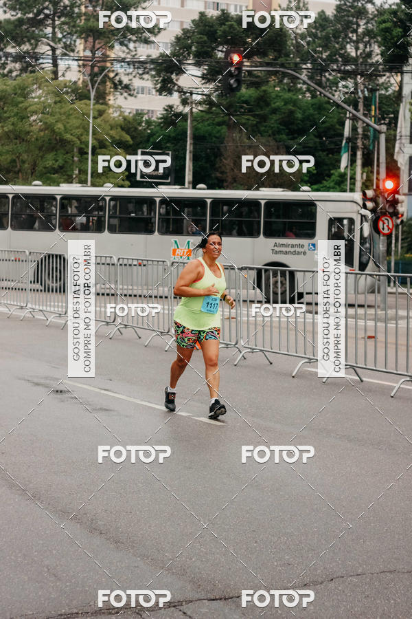 Buy your photos of the eventTrack&Field Run Series - Shopping Mueller on Fotop