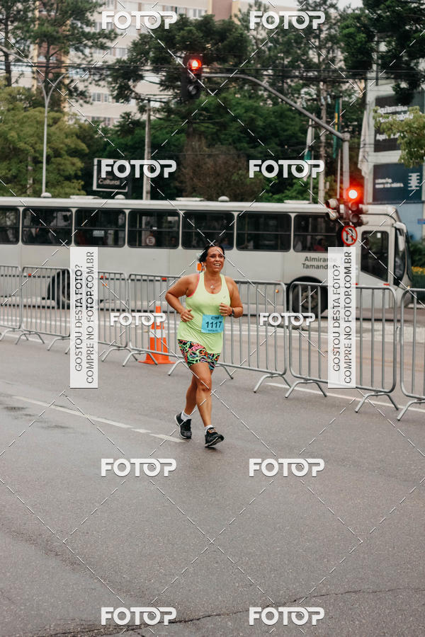 Buy your photos of the eventTrack&Field Run Series - Shopping Mueller on Fotop