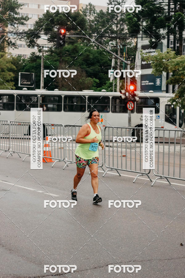 Buy your photos of the eventTrack&Field Run Series - Shopping Mueller on Fotop