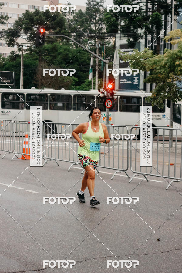 Buy your photos of the eventTrack&Field Run Series - Shopping Mueller on Fotop