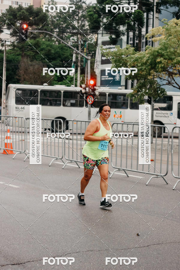 Buy your photos of the eventTrack&Field Run Series - Shopping Mueller on Fotop