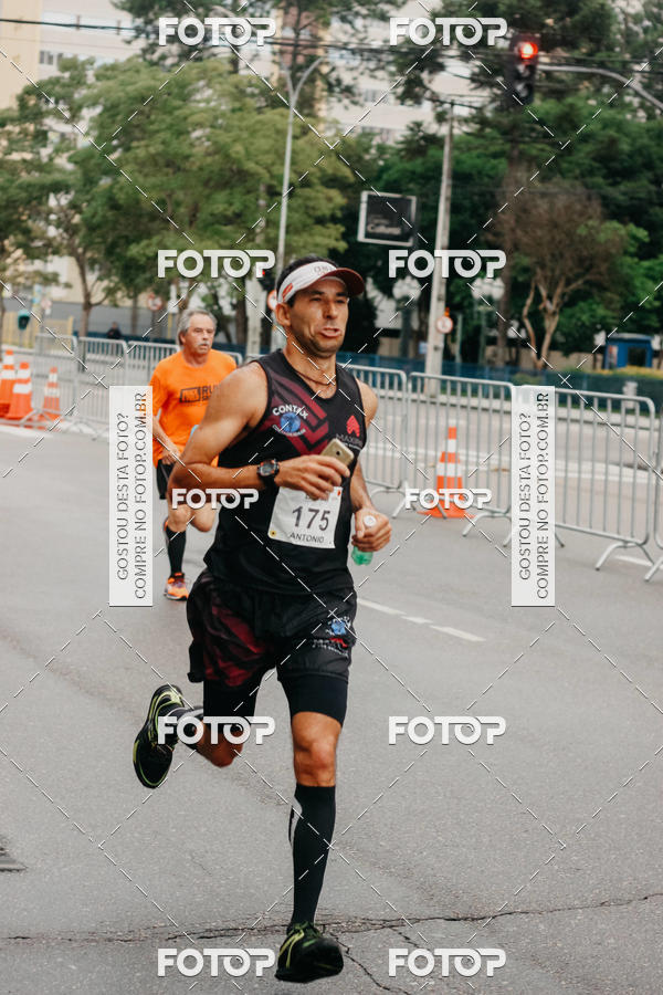 Buy your photos of the eventTrack&Field Run Series - Shopping Mueller on Fotop