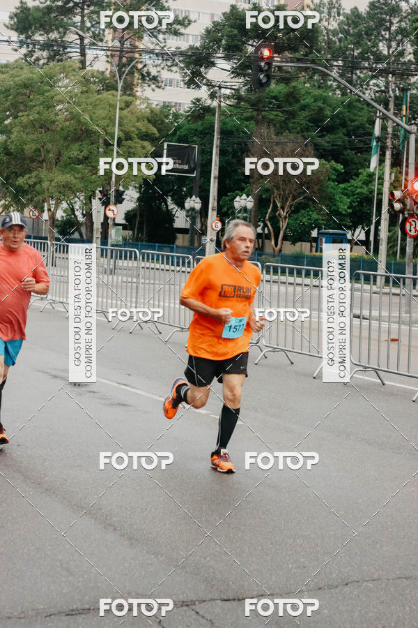 Buy your photos of the eventTrack&Field Run Series - Shopping Mueller on Fotop