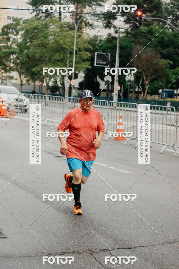 Buy your photos of the eventTrack&Field Run Series - Shopping Mueller on Fotop