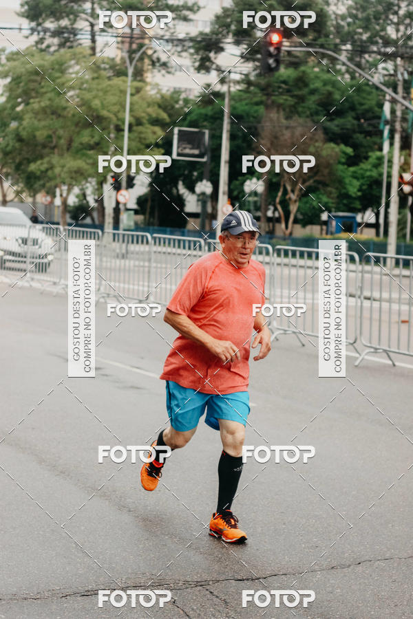 Buy your photos of the eventTrack&Field Run Series - Shopping Mueller on Fotop