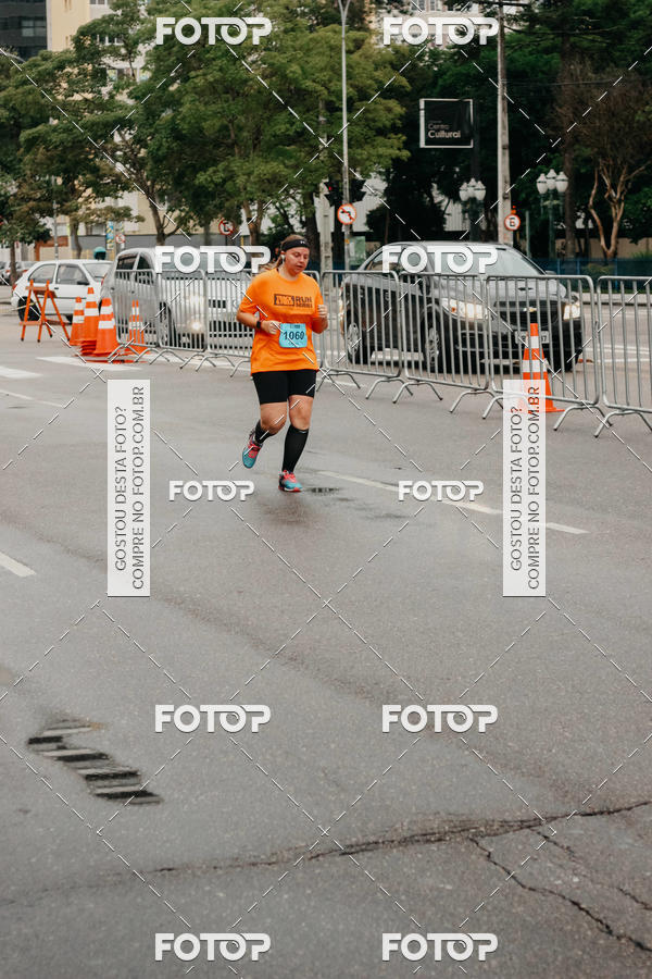 Buy your photos of the eventTrack&Field Run Series - Shopping Mueller on Fotop