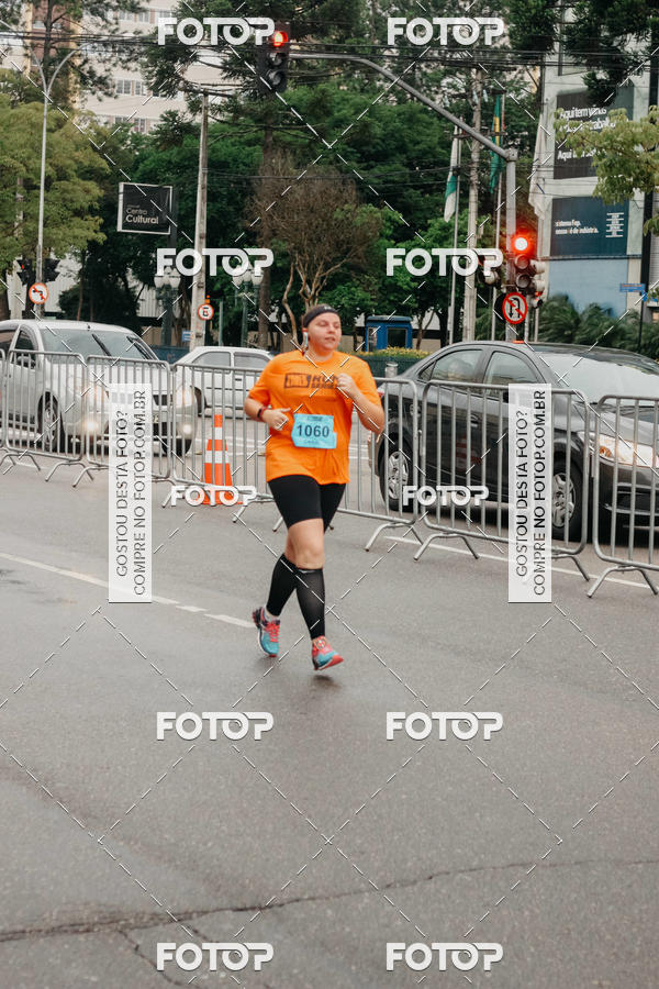 Buy your photos of the eventTrack&Field Run Series - Shopping Mueller on Fotop