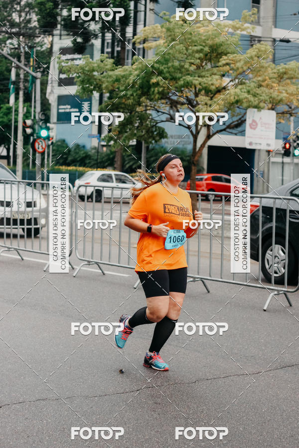 Buy your photos of the eventTrack&Field Run Series - Shopping Mueller on Fotop