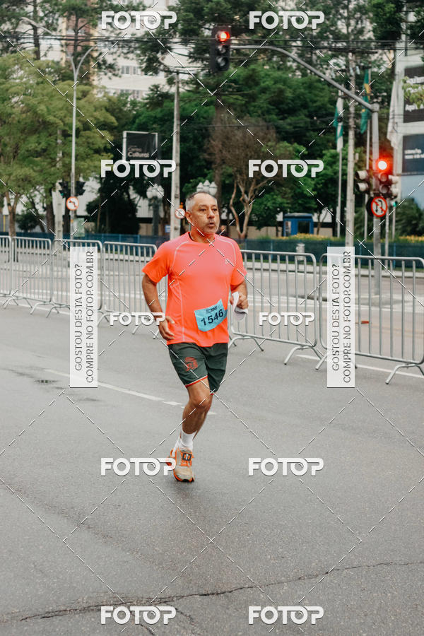 Buy your photos of the eventTrack&Field Run Series - Shopping Mueller on Fotop