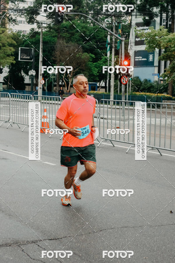 Buy your photos of the eventTrack&Field Run Series - Shopping Mueller on Fotop