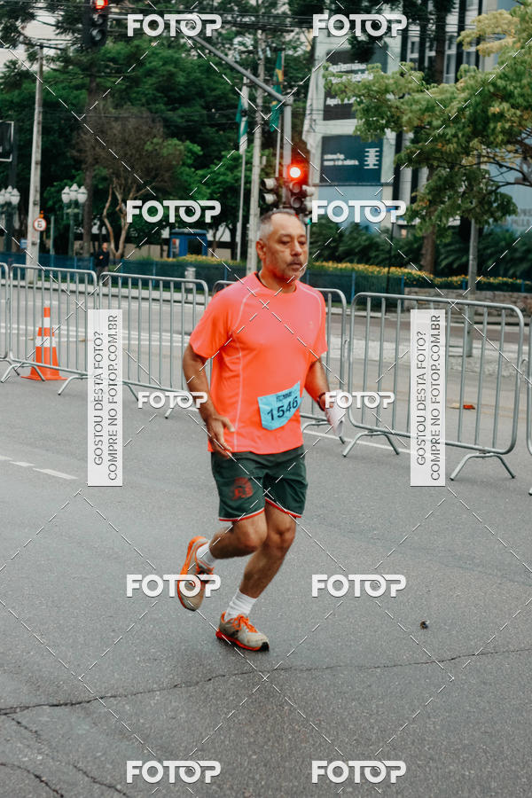 Buy your photos of the eventTrack&Field Run Series - Shopping Mueller on Fotop