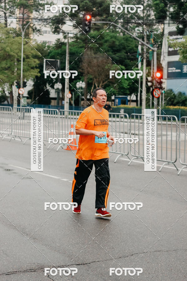 Buy your photos of the eventTrack&Field Run Series - Shopping Mueller on Fotop