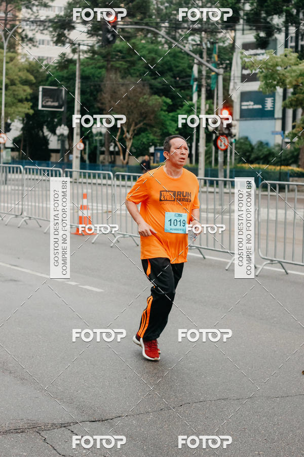 Buy your photos of the eventTrack&Field Run Series - Shopping Mueller on Fotop